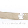Накладка порога внутр. задняя правая Honda Accord VII CL7/CL9 (02-08)