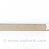 Накладка порога внутр. передняя LH/RH Honda Accord VII CL7/CL9 (02-08)