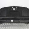 Полка багажника Honda Accord VII CL7/CL9 (02-08)