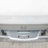 Крышка багажника со спойлером неб. дефект Honda Civic 4D