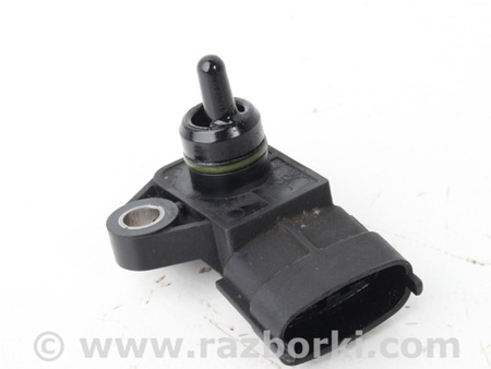ФОТО Датчик давления Map Sensor для Hyundai i30 I FD (07-12) Київ