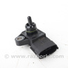 Датчик давления Map Sensor Hyundai i30 I FD (07-12)