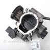 Заслонка дроссельная Hyundai i30 I FD (07-12)