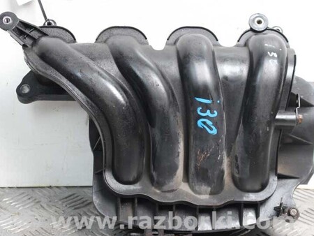 ФОТО Коллектор впускной пластик под газ для Hyundai i30 I FD (07-12) Київ