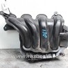 Коллектор впускной пластик под газ Hyundai i30 I FD (07-12)