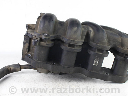 ФОТО Коллектор впускной пластик для Hyundai i30 II GD (11-17) Київ