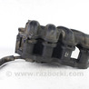 Коллектор впускной пластик Hyundai i30 II GD (11-17)