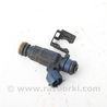 Форсунка электро Hyundai i30 I FD (07-12)