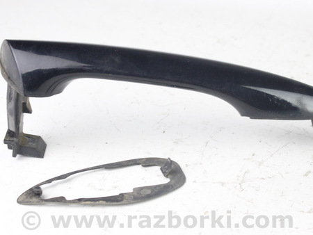 ФОТО Ручка двери наруж прав перед для Hyundai i30 II GD (11-17) Київ