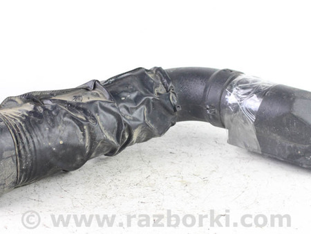 ФОТО Воздухозаборник для Hyundai i30 II GD (11-17) Київ