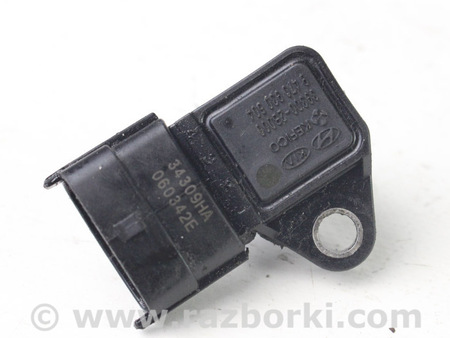 ФОТО Датчик давления Map Sensor для Hyundai i30 II GD (11-17) Київ