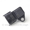 Датчик давления Map Sensor Hyundai i30 II GD (11-17)