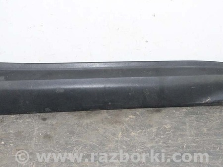 ФОТО Накладка двери передняя правая дефект для Hyundai Santa Fe III DM/NC (12-18) Київ