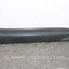 Накладка двери передняя правая дефект Hyundai Santa Fe III DM/NC (12-18)