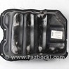 Поддон мотора Nissan X-Trail T30 (01-08)