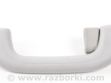ФОТО Ручка потолка задняя левая для Hyundai Sonata VI YF (09-14) Київ