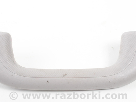 ФОТО Ручка потолка передняя для Hyundai Sonata VI YF (09-14) Київ