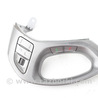 Кнопки управления на руль Hyundai Tucson II LM (09-15)