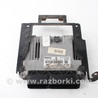 Блок управления двигателем Hyundai Tucson II LM (09-15)