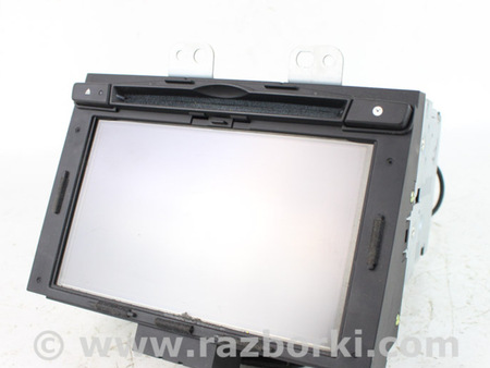 ФОТО магнитофон для KIA Optima 3 TF (10-15) Київ
