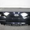 Крышка багажника KIA Optima 3 TF (10-15)