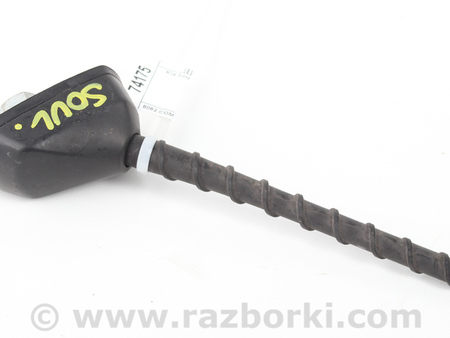 ФОТО Антенна для KIA Soul 1 AM (08-14) Київ