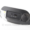 Блок AUX-USB KIA Soul 1 AM (08-14)