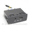 Блок AUX-USB KIA Soul 1 AM (08-14)