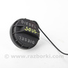 Крышка бака топливного KIA Soul 1 AM (08-14)