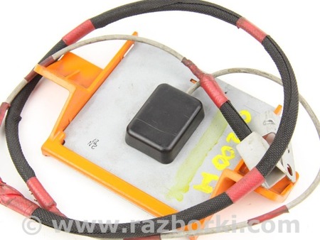 ФОТО Антенна навигации GPS для Lexus GS300 (97-05) Київ