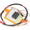 Антенна навигации GPS Lexus GS300 (97-05)