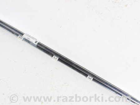 ФОТО Молдинг стекла двери задний правый для Lexus GS300 (97-05) Київ