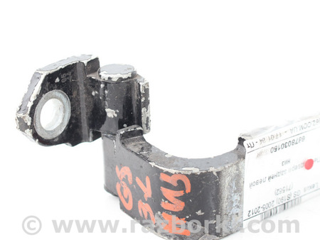 ФОТО Петля двери задней левой низ для Lexus GS300 (97-05) Київ