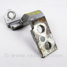 Петля двери задней правой низ Lexus GS300 (97-05)