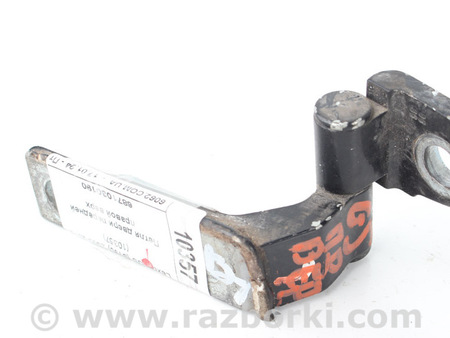 ФОТО Петля двери передней правой верх для Lexus GS300 (97-05) Київ
