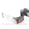 Петля двери передней правой верх Lexus GS300 (97-05)