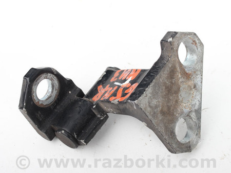 ФОТО Петля двери передней правой низ для Lexus GS300 (97-05) Київ