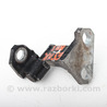 Петля двери передней правой низ Lexus GS300 (97-05)