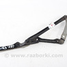 Петля крышки багажника левая Lexus GS300 (97-05)