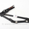 Петля крышки багажника правая Lexus GS300 (97-05)