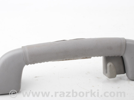 ФОТО Ручка потолка задняя правая для Lexus GS300 (97-05) Київ