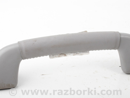 ФОТО Ручка потолка передняя для Lexus GS300 (97-05) Київ