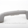 Ручка потолка передняя Lexus GS300 (97-05)