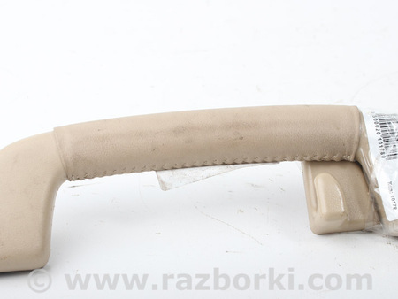 ФОТО Ручка потолка передняя бежевая для Lexus GS300 (97-05) Київ