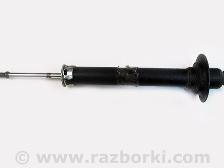 ФОТО Амортизатор задний для Lexus GS300 (97-05) Київ
