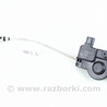Замок лючка бензобака Lexus GS300 (97-05)