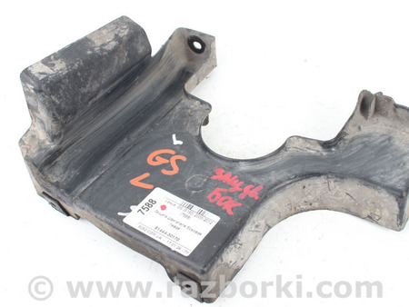 ФОТО Защита двигателя боковая левая для Lexus GS300 (97-05) Київ