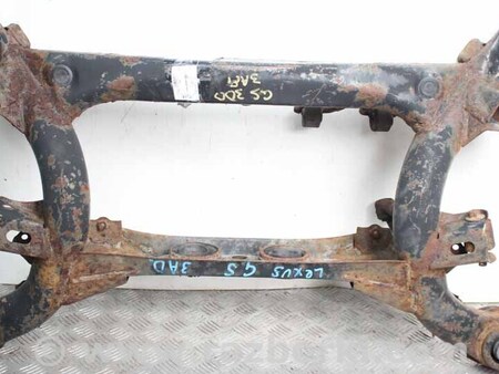 ФОТО Балка задней подвески для Lexus GS300 (97-05) Київ