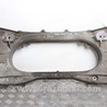 Балка передней подвески Lexus GS300 (97-05)