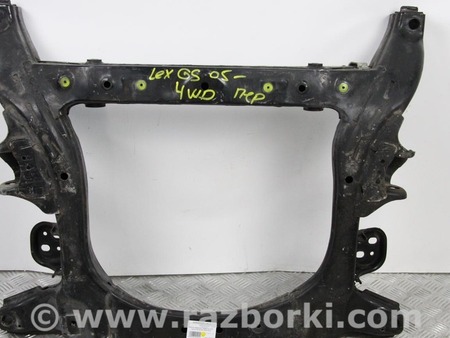 ФОТО Балка передней подвески для Lexus GS300 (97-05) Київ